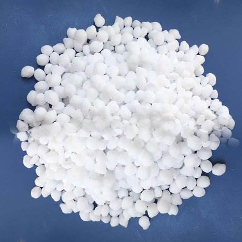 Softener Salt Tablets